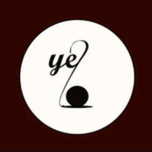 yeLo Market
